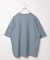 サラサラ快適DRYTシャツ/プリント/半袖/288117