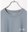 サラサラ快適DRYTシャツ/プリント/半袖/288117