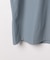 サラサラ快適DRYTシャツ/プリント/半袖/288117