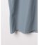 サラサラ快適DRYTシャツ/プリント/半袖/288117