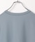 サラサラ快適DRYTシャツ/プリント/半袖/288117