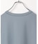 サラサラ快適DRYTシャツ/プリント/半袖/288117