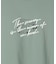 サラサラ快適DRYTシャツ/プリント/半袖/288117