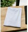 Fffit エフィット/マイニチタキノウクルーネックTシャツ/M/290832