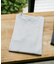 Fffit エフィット/マイニチタキノウクルーネックTシャツ/M/290832