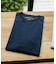 Fffit エフィット/マイニチタキノウクルーネックTシャツ/M/290832