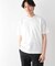 Fffit エフィット/マイニチタキノウクルーネックTシャツ/M/290832