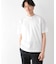 Fffit エフィット/マイニチタキノウクルーネックTシャツ/M/290832