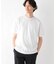 Fffit エフィット/マイニチタキノウクルーネックTシャツ/M/290832