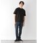 Fffit エフィット/マイニチタキノウクルーネックTシャツ/M/290832