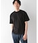 Fffit エフィット/マイニチタキノウクルーネックTシャツ/M/290832