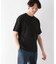 Fffit エフィット/マイニチタキノウクルーネックTシャツ/M/290832