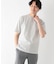 Fffit エフィット/マイニチタキノウクルーネックTシャツ/M/290832
