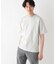 Fffit エフィット/マイニチタキノウクルーネックTシャツ/M/290832