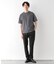 Fffit エフィット/マイニチタキノウクルーネックTシャツ/M/290832