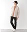 Fffit エフィット/マイニチタキノウクルーネックTシャツ/M/290832