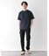 Fffit エフィット/マイニチタキノウクルーネックTシャツ/M/290832