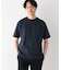 Fffit エフィット/マイニチタキノウクルーネックTシャツ/M/290832