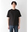 Fffit エフィット/マイニチタキノウクルーネックTシャツ/M/290832