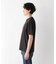 Fffit エフィット/マイニチタキノウクルーネックTシャツ/M/290832