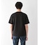Fffit エフィット/マイニチタキノウクルーネックTシャツ/M/290832
