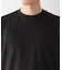 Fffit エフィット/マイニチタキノウクルーネックTシャツ/M/290832