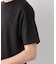 Fffit エフィット/マイニチタキノウクルーネックTシャツ/M/290832