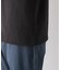 Fffit エフィット/マイニチタキノウクルーネックTシャツ/M/290832