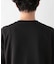 Fffit エフィット/マイニチタキノウクルーネックTシャツ/M/290832