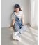 9TWENTY/MLB/キッズ/292324