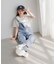 9TWENTY/MLB/キッズ/292324