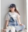 9TWENTY/MLB/キッズ/292324