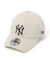 9TWENTY/MLB/キッズ/292324