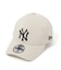9TWENTY/MLB/キッズ/292324