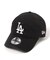 9TWENTY/MLB/キッズ/292324
