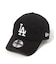 9TWENTY/MLB/キッズ/292324
