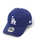 9TWENTY/MLB/キッズ/292324