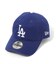9TWENTY/MLB/キッズ/292324