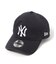 9TWENTY/MLB/キッズ/292324