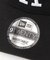 9TWENTY/MLB/キッズ/292324