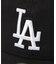 9TWENTY/MLB/キッズ/292324