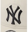 9TWENTY/MLB/キッズ/292324