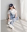 9TWENTY/MLB/キッズ/292324