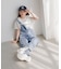 9TWENTY/MLB/キッズ/292324