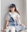 9TWENTY/MLB/キッズ/292324