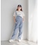 9TWENTY/MLB/キッズ/292324
