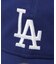 9TWENTY/MLB/キッズ/292324