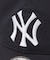 9TWENTY/MLB/キッズ/292324