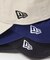 9TWENTY/MLB/キッズ/292324
