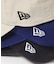 9TWENTY/MLB/キッズ/292324